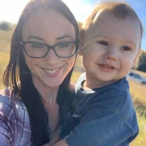 Meet your Posher, Nikki